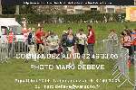 11767 photo